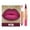 #06, variant on Lip Liner and Gloss Set, 2 in 1 Double Ended Lip Gloss Set, Long Lasting Waterproof Labiales, Velvet Matte Lip Liner, Smooth Buildable Glass Quick Fuller Lip Plumping Set for Women (#01)