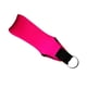 thumbnail image 4 of Llavero flotante de neopreno para barco, yate, moto acuática, kayak, vela Rosa roja, 4 of 7