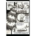 thumbnail image 4 of Herobear & the Kid Vol. 1 The Inheritance (Volume 1), 4 of 12