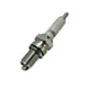 thumbnail image 1 of Bujia D9EA NGK Para Motocicleta, 1 of 2