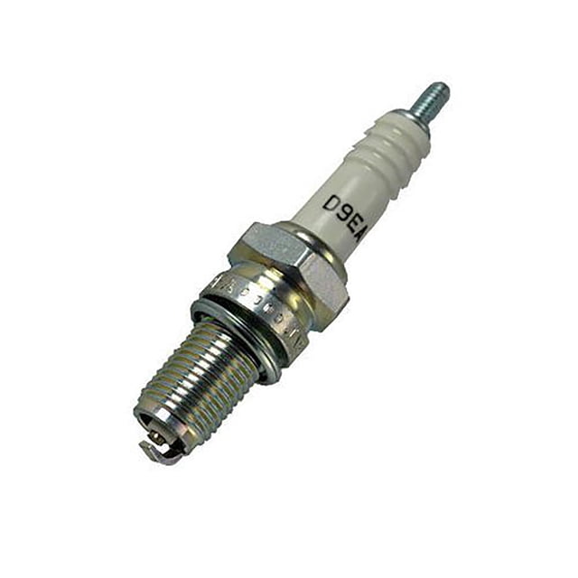 Bujia D9EA NGK Para Motocicleta