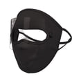 thumbnail image 3 of MEICHEN Women's Neck Gaiter Scarf for Hiking Running Cycling Summer Outdoor Sun Proof Face Mask Sports Breathable Face Cover, 3 of 4