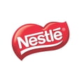 thumbnail image 3 of Pack de 20 chocolate abuelita golosina de 30/12g Nestlé Golosina, 3 of 3