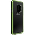 thumbnail image 2 of Lifeproof SLAM Case for Case for Galaxy S9 Plus, Night Flash, 2 of 10