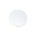 thumbnail image 6 of Kids Bistro Rattan Table, 6 of 7