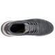 thumbnail image 5 of Zapatos Skechers Delson 3.0 Cicada Slip-On Gris Talla 10 US, 5 of 7