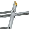 thumbnail image 4 of Louisville Ladder LP-2210-00, 1-(Pack), 4 of 4