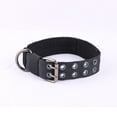 thumbnail image 1 of Collier pour Grand Chien, Collier Pit-Bull en nylon, Robuste et Épais pour Chien, 1 of 5