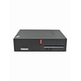 thumbnail image 2 of Cpu Lenovo M715s, AMD A6, 4gb de ram, 128gb de ssd, Reacondicionado., 2 of 4