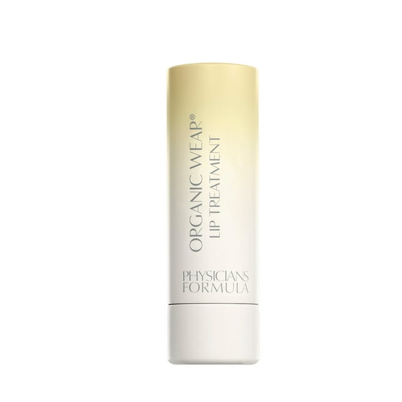 Physicians Formula Organic Wear® Lip Treatment,