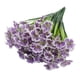 thumbnail image 1 of Flor artificial realista Flor artificial realista Decoración para bodas, fiestas y el hogar, 1 of 8