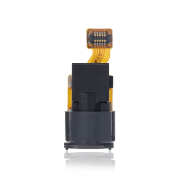 Replacement Headphone Jack With Flex Compatible For Nexus 6P (H1511)