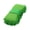 Green, variant on Riguas Chenille Car Wash Sponge Lint-Free Reusable Scour Scrubber Scratch-Free Absorbent Car Cleaning Sponge for Auto Detailing Motorcycle RV Paint Surface