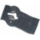 thumbnail image 5 of Clip de retención del regulador de la ventana delantera izquierda derecha 51338254781 para BMW E53 X5, 5 of 5