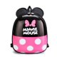 thumbnail image 2 of Mochila escolar para niños de Mickey Minnie mouse de Disney, mochila de cáscara de huevo para niños y bebés, mochila de dibujos animados para niñas pequeñas Gao Jinjia LED, 2 of 2