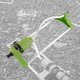 thumbnail image 3 of Aspersor oscilante DYNWAVEMX para jardín riego de césped herramienta de jardinería, 3 of 8