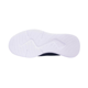 thumbnail image 4 of Tenis Under Armour Essential Negro Hombre Correr Deportivo Negro 25.5, 4 of 4