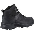 thumbnail image 2 of Cotswold Mens Horton Walking Boots, 2 of 5