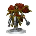 thumbnail image 2 of Dungeons And Dragons Aasimar Cleric Male Nolzur's Miniatures, 2 of 4