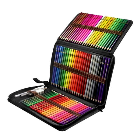 Drawing Pencil Set Professional Art Painting Sketching Pencil Art ...