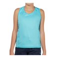 thumbnail image 1 of Playera Wilson Talla 8 Azul, 1 of 4