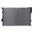 thumbnail image 3 of Radiator, 3 of 4