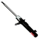thumbnail image 1 of Amortiguador Gas X-Type 2001 A 2008 Jaguar Delantero Izquierdo O Derecho TRW  ., 1 of 4