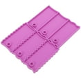 thumbnail image 6 of COOPHYA 1Pack Epoxy Silicone Mold for Certified Silicone Material, 6 of 8