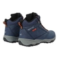 thumbnail image 2 of Regatta Bottes de Marche Amble pour Hommes, 2 of 6