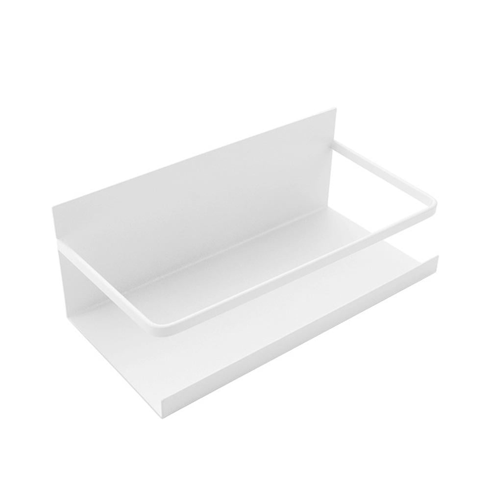 TureClos Creative Fridge Storage Rack Hanging Save Space Kitchen