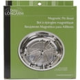thumbnail image 1 of Dritz Bol Magnétique Longarm, 1 of 4