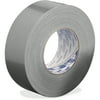 3M Polyethylene Coated Duct Tape, Silver, 1 / Roll (Quantity)