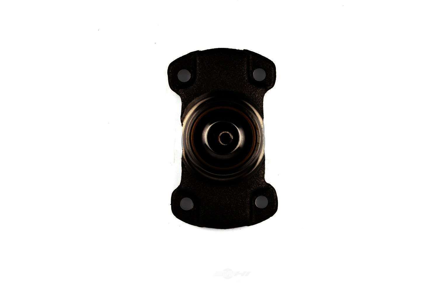 Spicer 212019X Double Cardan CV Centering Yoke