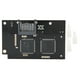 thumbnail image 2 of Pieza de reparación de tarjeta de placa de simulación de unidad óptica GDEMU V515, 2 of 8
