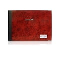 thumbnail image 2 of Libro Florete Rayado F/I 96H Estrella F/I 96H, 2 of 2
