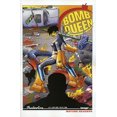 thumbnail image 1 of Bomb Queen #4 VF ; Image Comic Book, 1 of 1