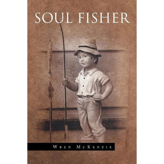 Soul Fisher