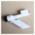 thumbnail image 4 of Kids Handheld Optical Microscope HD, Educational Physics Science Experiment Tool ,Widely Used, 4 of 5