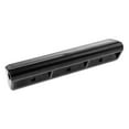 thumbnail image 1 of Soporte colgante perfecl para Kayak Canoa Accesorio Plástico 11 mm, 1 of 7