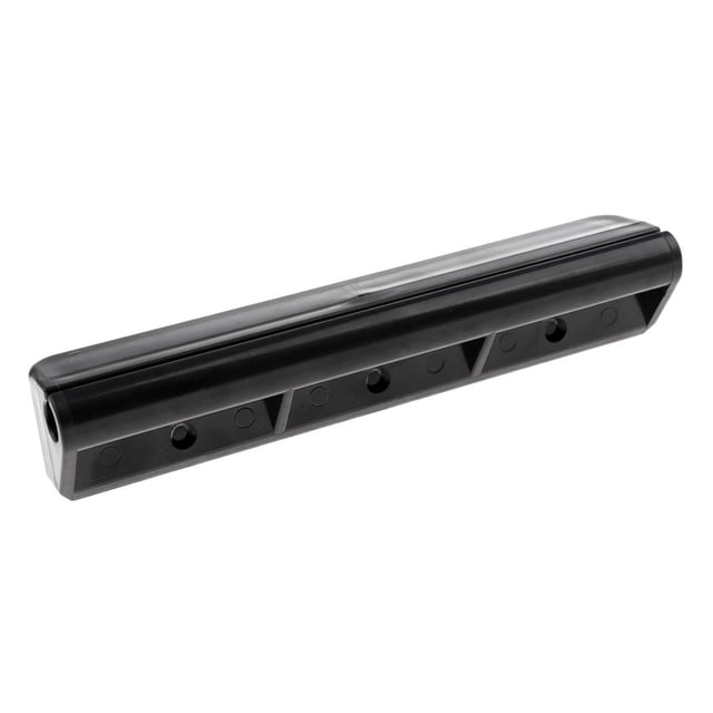 Soporte colgante perfecl para Kayak Canoa Accesorio Plástico 11 mm