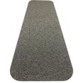 thumbnail image 2 of Megaware Grip Guard Traction Grip [51501], 2 of 2