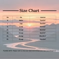 thumbnail image 3 of Bra for Women with Front Closure and Large Cup Size, Made of Nylon and Spandex, Seamless Design, Soft Stretch Band, Suitable for Plus Size, Four-Season Wear, 3 of 9