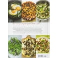 thumbnail image 3 of Plenty, Yotam Ottolenghi Hardcover, 3 of 3