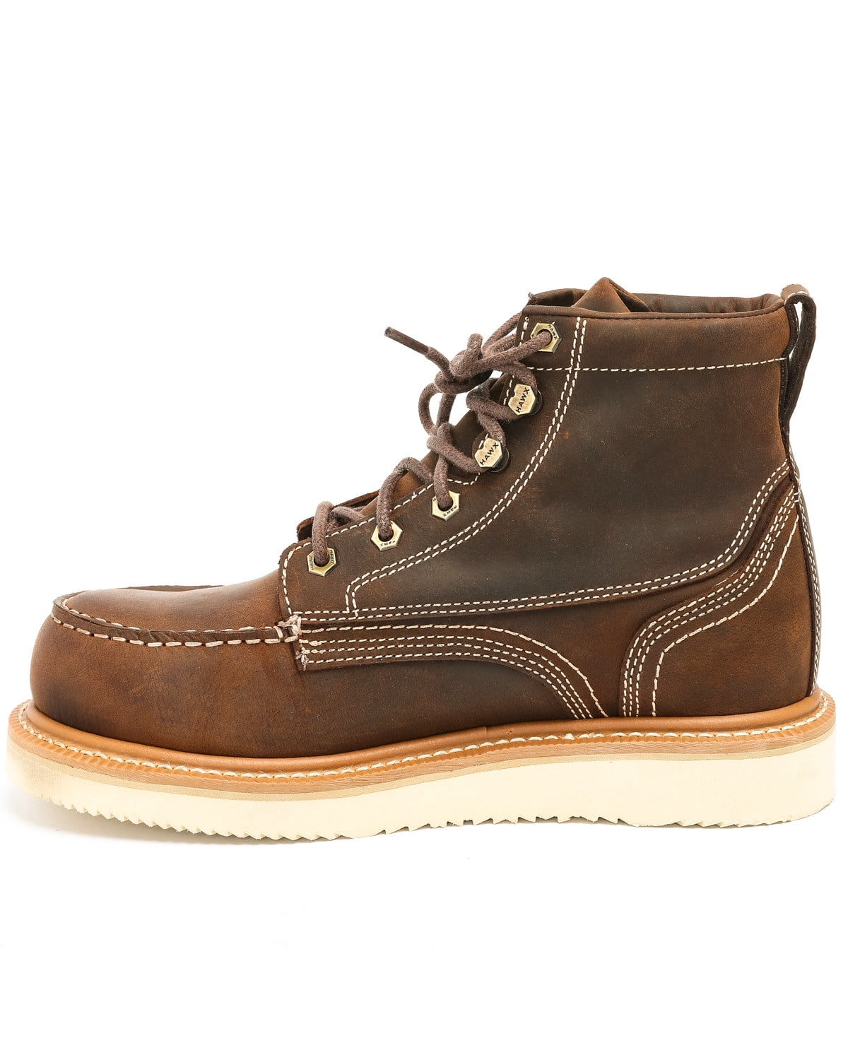 Hawx Men\'s 6\