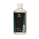 thumbnail image 1 of Perla Automotríz Sherwin Williams PT12 Small Russet Mica 150 Gr, 1 of 1