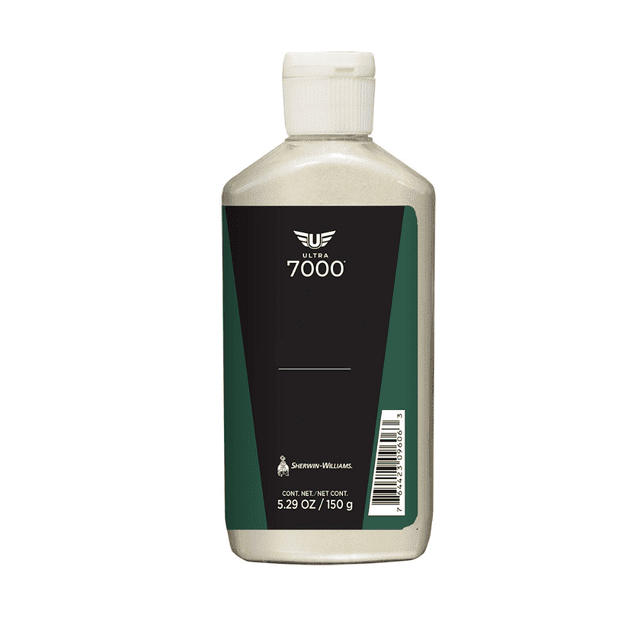 Perla Automotríz Sherwin Williams PT20 White Dry Mica 150 Gr