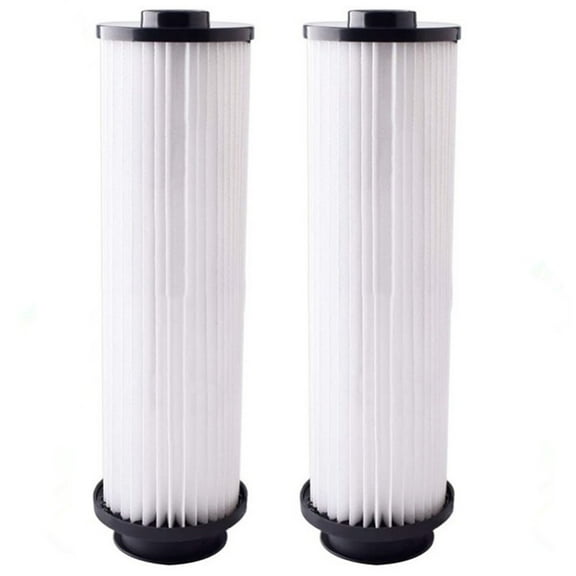 For Hoover vacuum cleaner parts 40140201 43611042 42611049 filter screen