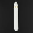 thumbnail image 4 of Rodillo Loción de Perfume Aceites 15ml Rollo Metal Esenciales shamjiam frascos de perfume, 4 of 9