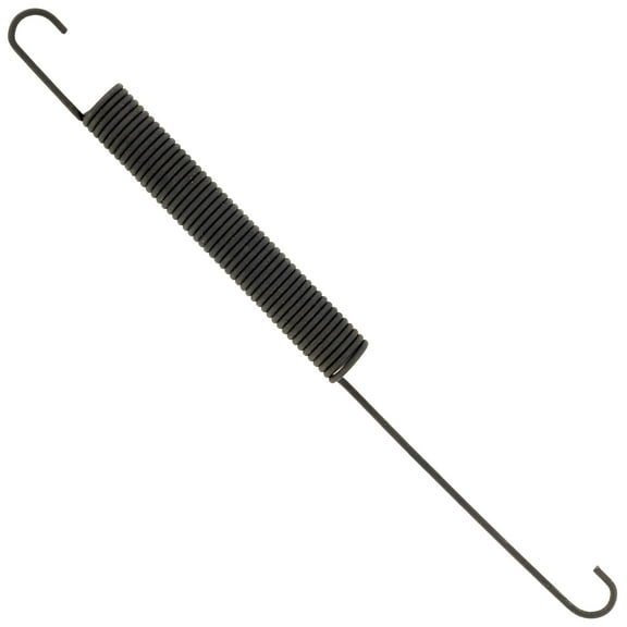 CUB CADET 732-0932 Extension Spring GT LTX 1040 1042 1045 1046 1054 1050KH Z50