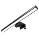 thumbnail image 1 of Lámpara de Escritorio LED, Barra de Luz para Monitor, PC, Ordenador, Pantalla Regulable, 50 cm, para Oficina, Estudio, Lectura, Lámpara Colgante de Mesa., 1 of 5